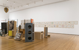 Installation photo, 29 of 60