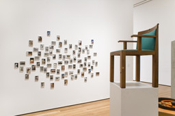 Installation photo, 30 of 60