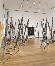 Installation photo, 35 of 60