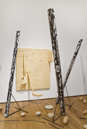 Installation photo, 38 of 60