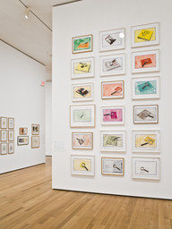 Installation photo, 40 of 60