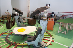 Installation photo, 52 of 60