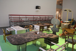 Installation photo, 54 of 60