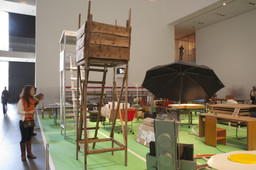 Installation photo, 57 of 60