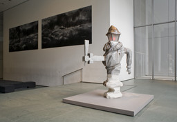 Installation photo, 60 of 60