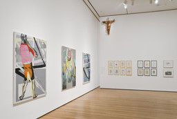 Installation photo, 43 of 60