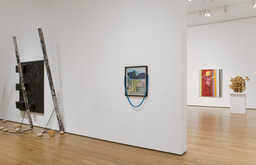 Installation photo, 44 of 60