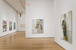 Installation photo, 47 of 60