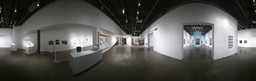 Installation photo, 1 of 10