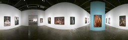Installation photo, 2 of 10