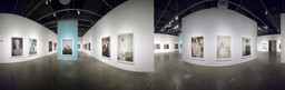 Installation photo, 3 of 10