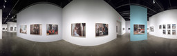 Installation photo, 4 of 10