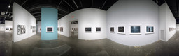 Installation photo, 5 of 10