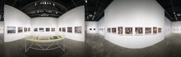 Installation photo, 6 of 10