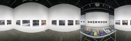 Installation photo, 7 of 10