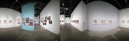Installation photo, 8 of 10