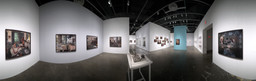 Installation photo, 10 of 10