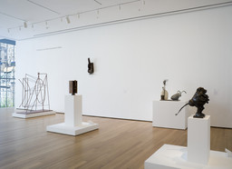 Installation photo, 4 of 5