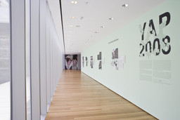 Installation photo, 1 of 6