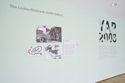 Installation photo, 3 of 6