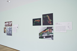 Installation photo, 4 of 6