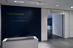 Installation photo, 2 of 25