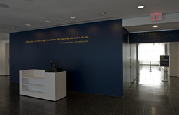 Installation photo, 1 of 25