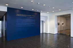 Installation photo, 3 of 25