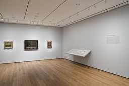 Installation photo, 5 of 25