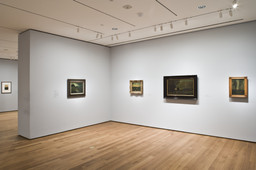 Installation photo, 7 of 25