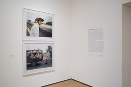 Installation photo, 6 of 15