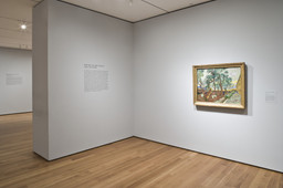 Installation photo, 19 of 25