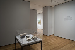 Installation photo, 22 of 25