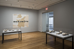 Installation photo, 23 of 25