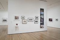 Into the Sunset: Photography’s Image of the American West. Mar 29–Jun 8, 2009. 7 other works identified