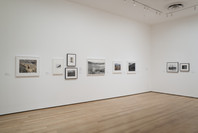 Into the Sunset: Photography’s Image of the American West. Mar 29–Jun 8, 2009. 4 other works identified