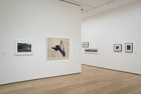Into the Sunset: Photography’s Image of the American West. Mar 29–Jun 8, 2009. 2 other works identified