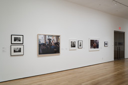 Installation photo, 27 of 32