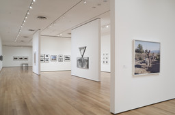 Installation photo, 28 of 32