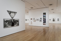 Into the Sunset: Photography’s Image of the American West. Mar 29–Jun 8, 2009. 4 other works identified