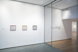 Installation photo, 1 of 15