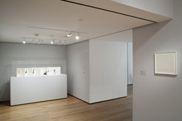 Installation photo, 3 of 15