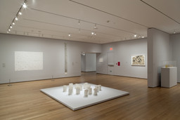 Installation photo, 5 of 15