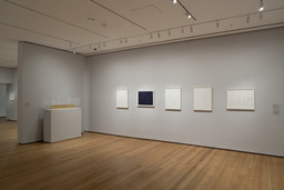 Installation photo, 7 of 15