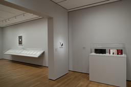 Installation photo, 9 of 15