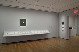 Installation photo, 11 of 15