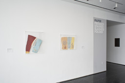 Installation photo, 15 of 15