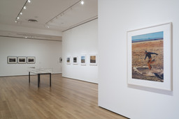 Installation photo, 3 of 32