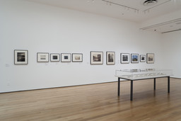 Installation photo, 4 of 32