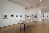 Into the Sunset: Photography’s Image of the American West. Mar 29–Jun 8, 2009. 6 other works identified